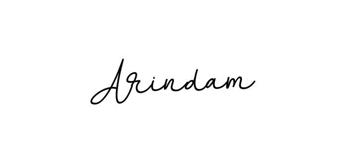 Check out images of Autograph of Arindam name. Actor Arindam Signature Style. BallpointsItalic-DORy9 is a professional sign style online. Arindam signature style 11 images and pictures png