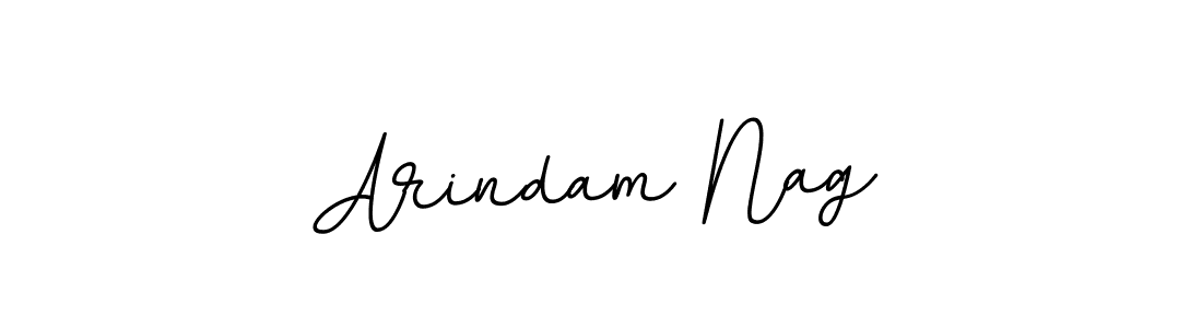 if you are searching for the best signature style for your name Arindam Nag. so please give up your signature search. here we have designed multiple signature styles  using BallpointsItalic-DORy9. Arindam Nag signature style 11 images and pictures png