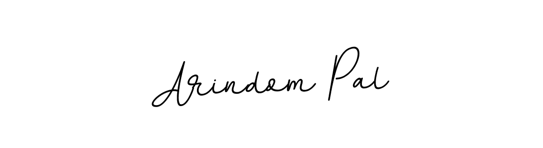 Best and Professional Signature Style for Arindom Pal. BallpointsItalic-DORy9 Best Signature Style Collection. Arindom Pal signature style 11 images and pictures png