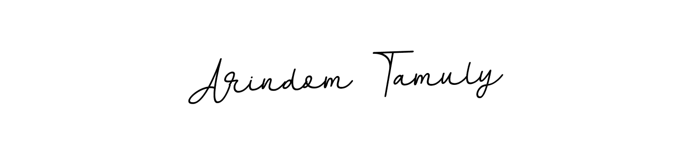 You can use this online signature creator to create a handwritten signature for the name Arindom Tamuly. This is the best online autograph maker. Arindom Tamuly signature style 11 images and pictures png