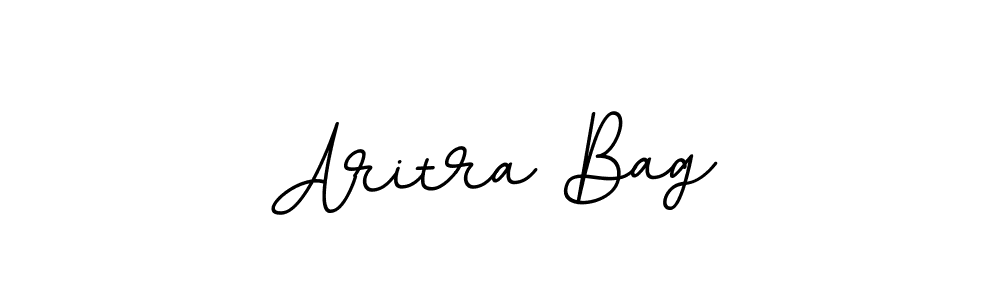 This is the best signature style for the Aritra Bag name. Also you like these signature font (BallpointsItalic-DORy9). Mix name signature. Aritra Bag signature style 11 images and pictures png