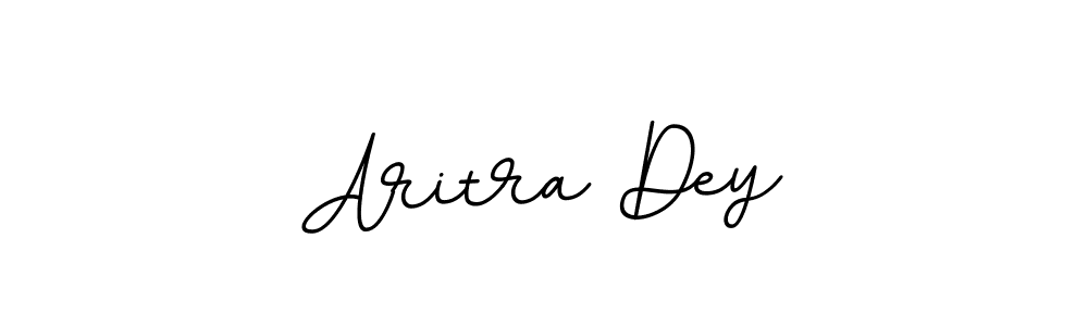 BallpointsItalic-DORy9 is a professional signature style that is perfect for those who want to add a touch of class to their signature. It is also a great choice for those who want to make their signature more unique. Get Aritra Dey name to fancy signature for free. Aritra Dey signature style 11 images and pictures png