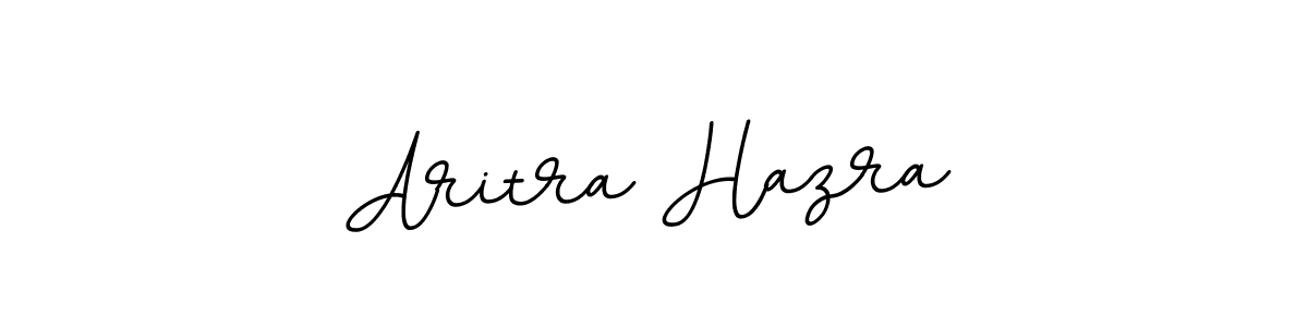 Make a short Aritra Hazra signature style. Manage your documents anywhere anytime using BallpointsItalic-DORy9. Create and add eSignatures, submit forms, share and send files easily. Aritra Hazra signature style 11 images and pictures png