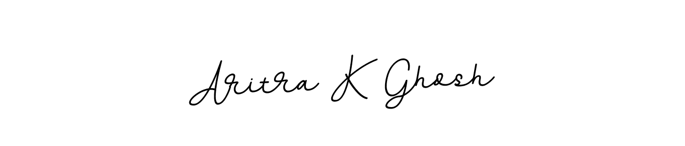 How to Draw Aritra K Ghosh signature style? BallpointsItalic-DORy9 is a latest design signature styles for name Aritra K Ghosh. Aritra K Ghosh signature style 11 images and pictures png