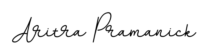 If you are searching for the best signature style for your name Aritra Pramanick, here we have designed multiple signature styles using BallpointsItalic-DORy9. Aritra Pramanick signature style 11 images and pictures png
