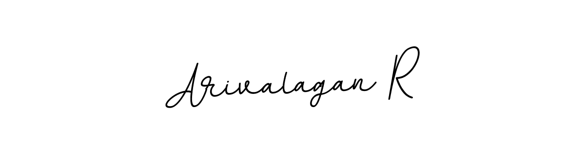 Best and Professional Signature Style for Arivalagan R. BallpointsItalic-DORy9 Best Signature Style Collection. Arivalagan R signature style 11 images and pictures png