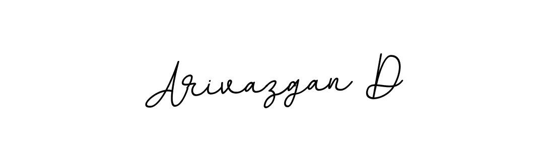 Once you've used our free online signature maker to create your best signature BallpointsItalic-DORy9 style, it's time to enjoy all of the benefits that Arivazgan D name signing documents. Arivazgan D signature style 11 images and pictures png