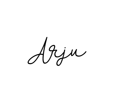 You can use this online signature creator to create a handwritten signature for the name Arju. This is the best online autograph maker. Arju signature style 11 images and pictures png