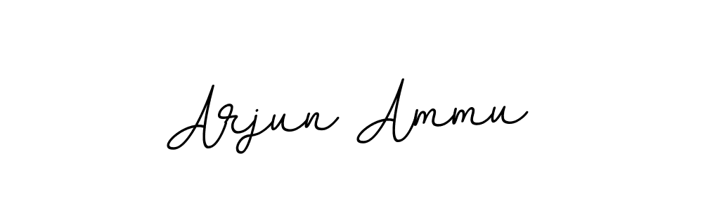 You can use this online signature creator to create a handwritten signature for the name Arjun Ammu. This is the best online autograph maker. Arjun Ammu signature style 11 images and pictures png