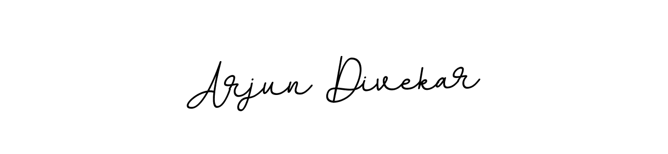 How to Draw Arjun Divekar signature style? BallpointsItalic-DORy9 is a latest design signature styles for name Arjun Divekar. Arjun Divekar signature style 11 images and pictures png