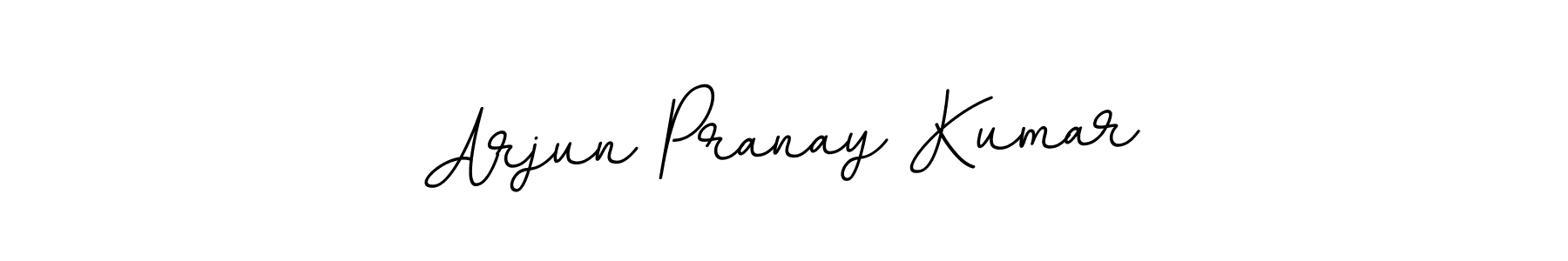 See photos of Arjun Pranay Kumar official signature by Spectra . Check more albums & portfolios. Read reviews & check more about BallpointsItalic-DORy9 font. Arjun Pranay Kumar signature style 11 images and pictures png