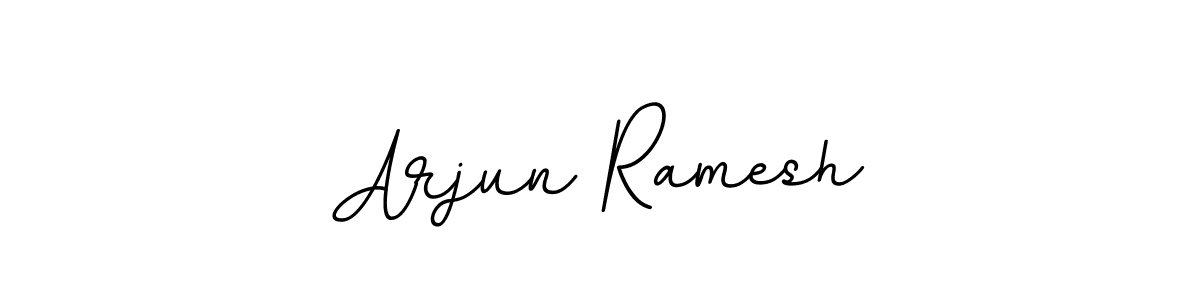 Once you've used our free online signature maker to create your best signature BallpointsItalic-DORy9 style, it's time to enjoy all of the benefits that Arjun Ramesh name signing documents. Arjun Ramesh signature style 11 images and pictures png