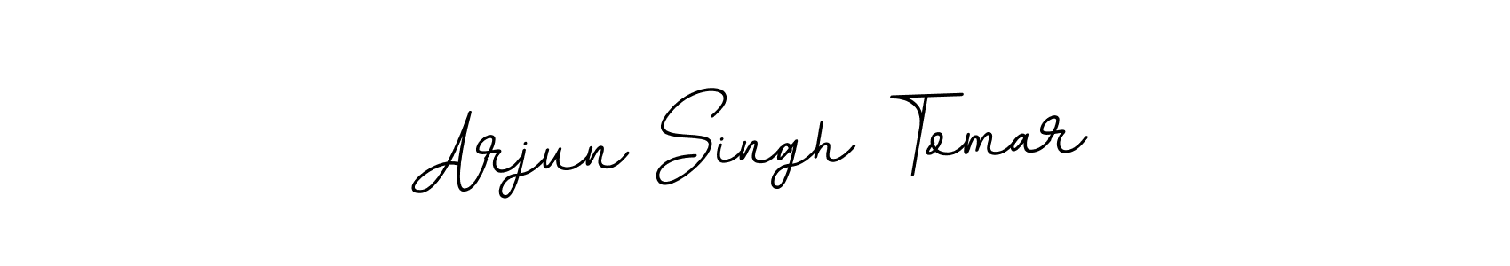 See photos of Arjun Singh Tomar official signature by Spectra . Check more albums & portfolios. Read reviews & check more about BallpointsItalic-DORy9 font. Arjun Singh Tomar signature style 11 images and pictures png