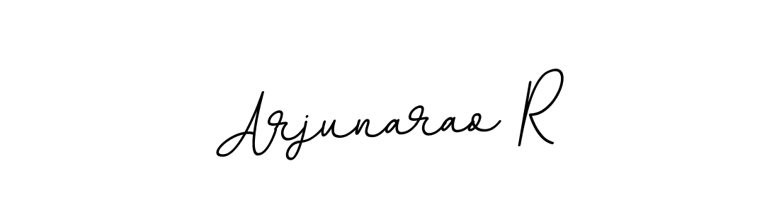 Once you've used our free online signature maker to create your best signature BallpointsItalic-DORy9 style, it's time to enjoy all of the benefits that Arjunarao R name signing documents. Arjunarao R signature style 11 images and pictures png