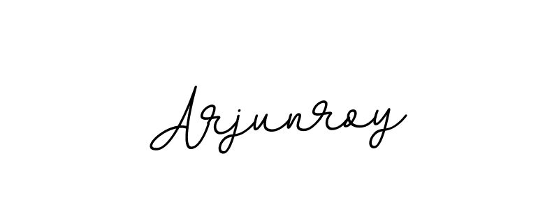 Once you've used our free online signature maker to create your best signature BallpointsItalic-DORy9 style, it's time to enjoy all of the benefits that Arjunroy name signing documents. Arjunroy signature style 11 images and pictures png