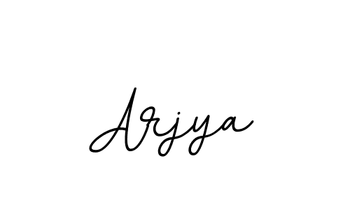 See photos of Arjya official signature by Spectra . Check more albums & portfolios. Read reviews & check more about BallpointsItalic-DORy9 font. Arjya signature style 11 images and pictures png