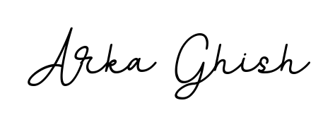 Here are the top professional signature styles for the name Arka Ghish. These are the best autograph styles you can use for your name. Arka Ghish signature style 11 images and pictures png