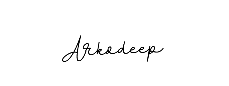 Make a short Arkodeep signature style. Manage your documents anywhere anytime using BallpointsItalic-DORy9. Create and add eSignatures, submit forms, share and send files easily. Arkodeep signature style 11 images and pictures png