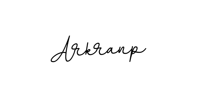 Make a beautiful signature design for name Arkranp. Use this online signature maker to create a handwritten signature for free. Arkranp signature style 11 images and pictures png