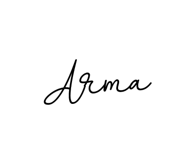 Make a short Arma signature style. Manage your documents anywhere anytime using BallpointsItalic-DORy9. Create and add eSignatures, submit forms, share and send files easily. Arma signature style 11 images and pictures png