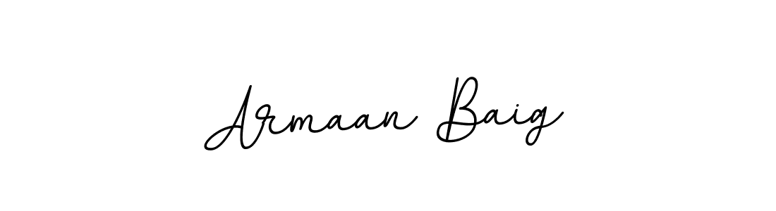 Check out images of Autograph of Armaan Baig name. Actor Armaan Baig Signature Style. BallpointsItalic-DORy9 is a professional sign style online. Armaan Baig signature style 11 images and pictures png