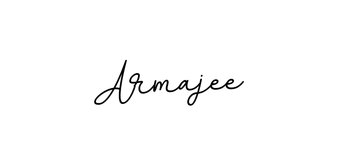 Make a short Armajee signature style. Manage your documents anywhere anytime using BallpointsItalic-DORy9. Create and add eSignatures, submit forms, share and send files easily. Armajee signature style 11 images and pictures png