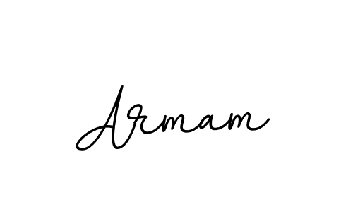 Best and Professional Signature Style for Armam. BallpointsItalic-DORy9 Best Signature Style Collection. Armam signature style 11 images and pictures png