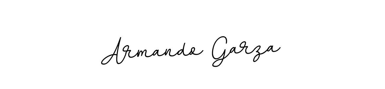 Also we have Armando Garza name is the best signature style. Create professional handwritten signature collection using BallpointsItalic-DORy9 autograph style. Armando Garza signature style 11 images and pictures png