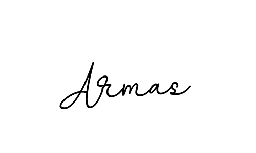 BallpointsItalic-DORy9 is a professional signature style that is perfect for those who want to add a touch of class to their signature. It is also a great choice for those who want to make their signature more unique. Get Armas name to fancy signature for free. Armas signature style 11 images and pictures png