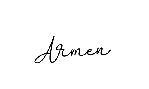 Here are the top 10 professional signature styles for the name Armen. These are the best autograph styles you can use for your name. Armen signature style 11 images and pictures png