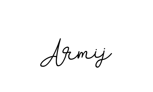 Check out images of Autograph of Armij name. Actor Armij Signature Style. BallpointsItalic-DORy9 is a professional sign style online. Armij signature style 11 images and pictures png