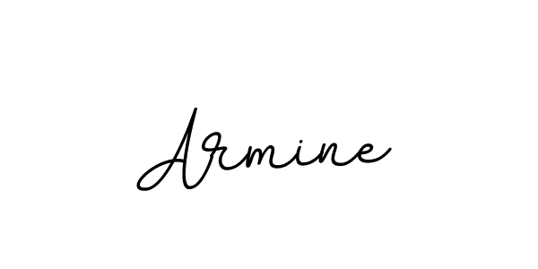 BallpointsItalic-DORy9 is a professional signature style that is perfect for those who want to add a touch of class to their signature. It is also a great choice for those who want to make their signature more unique. Get Armine name to fancy signature for free. Armine signature style 11 images and pictures png