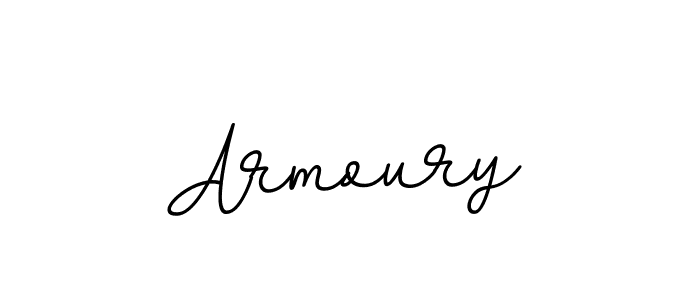 Also You can easily find your signature by using the search form. We will create Armoury name handwritten signature images for you free of cost using BallpointsItalic-DORy9 sign style. Armoury signature style 11 images and pictures png
