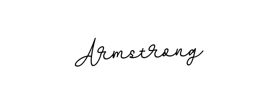 Similarly BallpointsItalic-DORy9 is the best handwritten signature design. Signature creator online .You can use it as an online autograph creator for name Armstrong. Armstrong signature style 11 images and pictures png