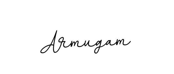 Similarly BallpointsItalic-DORy9 is the best handwritten signature design. Signature creator online .You can use it as an online autograph creator for name Armugam. Armugam signature style 11 images and pictures png