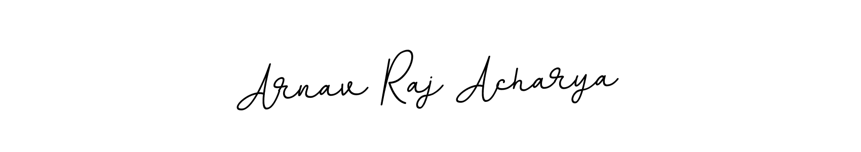 See photos of Arnav Raj Acharya official signature by Spectra . Check more albums & portfolios. Read reviews & check more about BallpointsItalic-DORy9 font. Arnav Raj Acharya signature style 11 images and pictures png