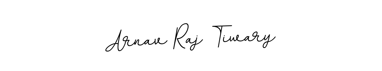 Once you've used our free online signature maker to create your best signature BallpointsItalic-DORy9 style, it's time to enjoy all of the benefits that Arnav Raj Tiwary name signing documents. Arnav Raj Tiwary signature style 11 images and pictures png