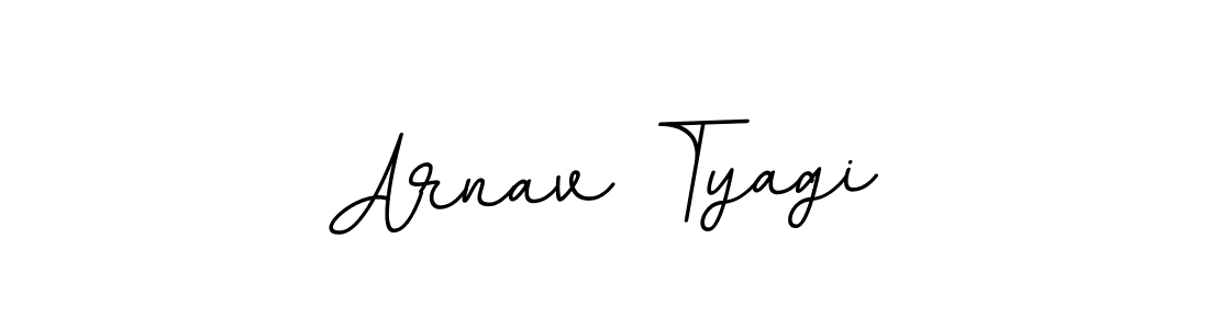 See photos of Arnav Tyagi official signature by Spectra . Check more albums & portfolios. Read reviews & check more about BallpointsItalic-DORy9 font. Arnav Tyagi signature style 11 images and pictures png