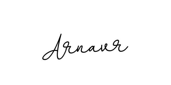 This is the best signature style for the Arnavr name. Also you like these signature font (BallpointsItalic-DORy9). Mix name signature. Arnavr signature style 11 images and pictures png