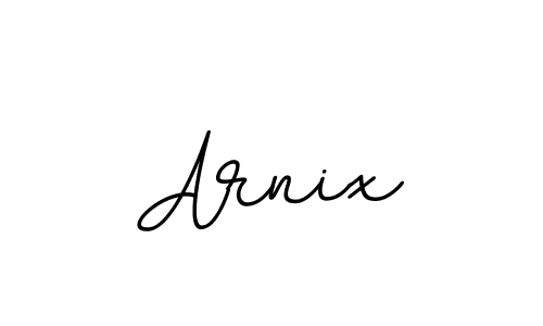 Also You can easily find your signature by using the search form. We will create Arnix name handwritten signature images for you free of cost using BallpointsItalic-DORy9 sign style. Arnix signature style 11 images and pictures png