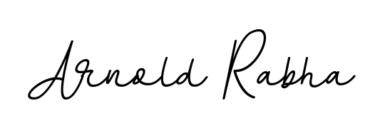 Use a signature maker to create a handwritten signature online. With this signature software, you can design (BallpointsItalic-DORy9) your own signature for name Arnold Rabha. Arnold Rabha signature style 11 images and pictures png