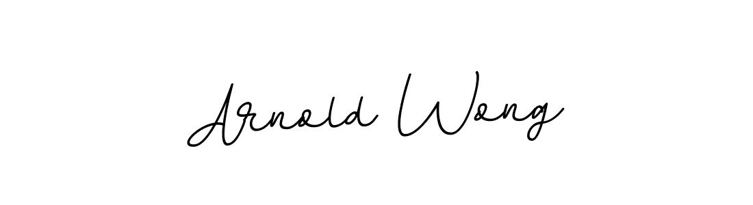Also You can easily find your signature by using the search form. We will create Arnold Wong name handwritten signature images for you free of cost using BallpointsItalic-DORy9 sign style. Arnold Wong signature style 11 images and pictures png