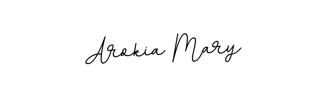 Once you've used our free online signature maker to create your best signature BallpointsItalic-DORy9 style, it's time to enjoy all of the benefits that Arokia Mary name signing documents. Arokia Mary signature style 11 images and pictures png