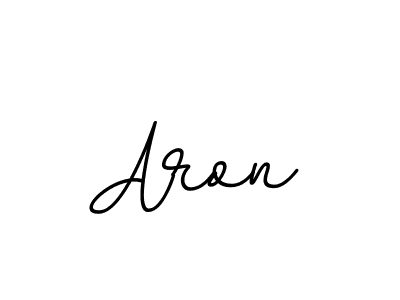 Once you've used our free online signature maker to create your best signature BallpointsItalic-DORy9 style, it's time to enjoy all of the benefits that Aron name signing documents. Aron signature style 11 images and pictures png