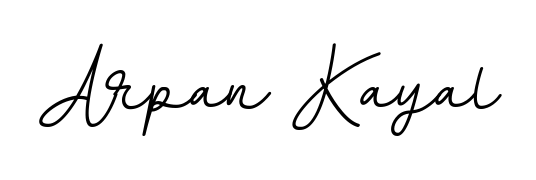 Best and Professional Signature Style for Arpan Kayal. BallpointsItalic-DORy9 Best Signature Style Collection. Arpan Kayal signature style 11 images and pictures png