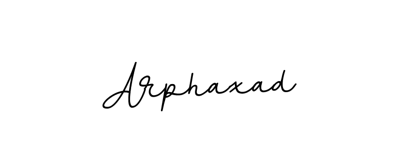 The best way (BallpointsItalic-DORy9) to make a short signature is to pick only two or three words in your name. The name Arphaxad include a total of six letters. For converting this name. Arphaxad signature style 11 images and pictures png