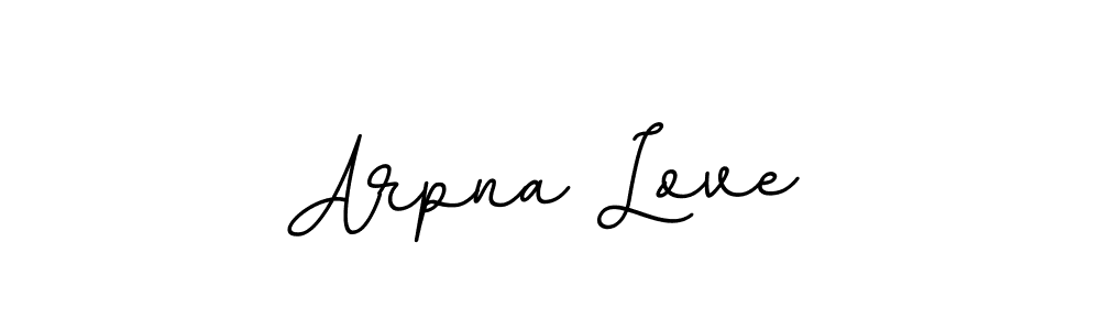 Best and Professional Signature Style for Arpna Love. BallpointsItalic-DORy9 Best Signature Style Collection. Arpna Love signature style 11 images and pictures png