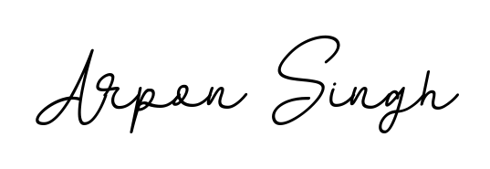 BallpointsItalic-DORy9 is a professional signature style that is perfect for those who want to add a touch of class to their signature. Get Arpon Singh name fancy signature for free. Arpon Singh signature style 11 images and pictures png
