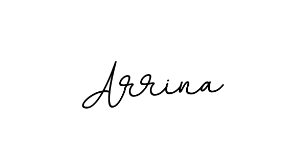 Make a short Arrina signature style. Manage your documents anywhere anytime using BallpointsItalic-DORy9. Create and add eSignatures, submit forms, share and send files easily. Arrina signature style 11 images and pictures png