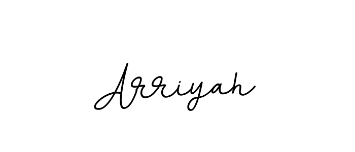 You can use this online signature creator to create a handwritten signature for the name Arriyah. This is the best online autograph maker. Arriyah signature style 11 images and pictures png